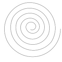 dresdan plate 002 ctr spiral